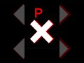 Noob vs Pro: Draw Multiple Rectangles in AutoCAD in Seconds! 🔥 (MULTIPLE + REC Command) #autocad