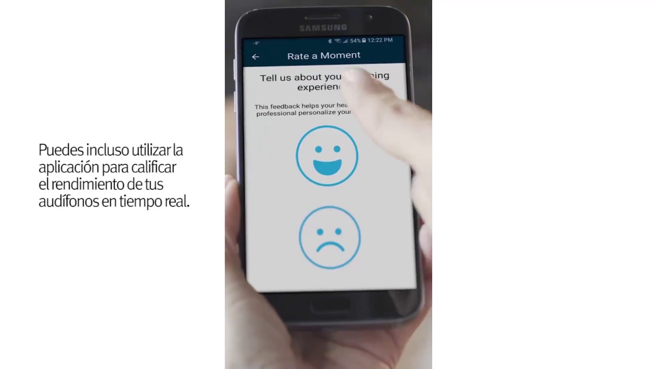 Aplicaci n Remote Plus Unitron YouTube