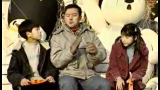 Marriage Clinic: Love & War Season 1 - 01/02/2004 #002