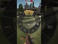 End game fun #armareforger #everon #gaming #shorts
