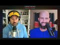 NBA Panic Meter! Nuggets, Bucks, Magic, Sixers & more! |  GAME THEORY PODCAST