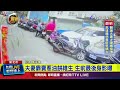 蘆洲夫妻遭殺害