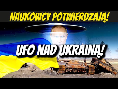 Wideo: Ukraińscy kosmonauci i naukowcy