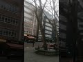 Old Street n London 3rd April 2026 part 1