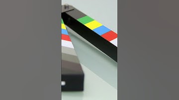 Unveiling the Power of Generative AI in Video Production #6 #Shorts