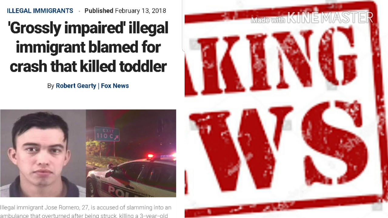 ICE ENFORCEMENT AND REMOVAL OPERATIONS IN HOUSTON TEXAS APARTMENTS ???