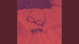 Modish Music for Self Care at Home