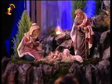 سكب الملوك ماجدة الرومي