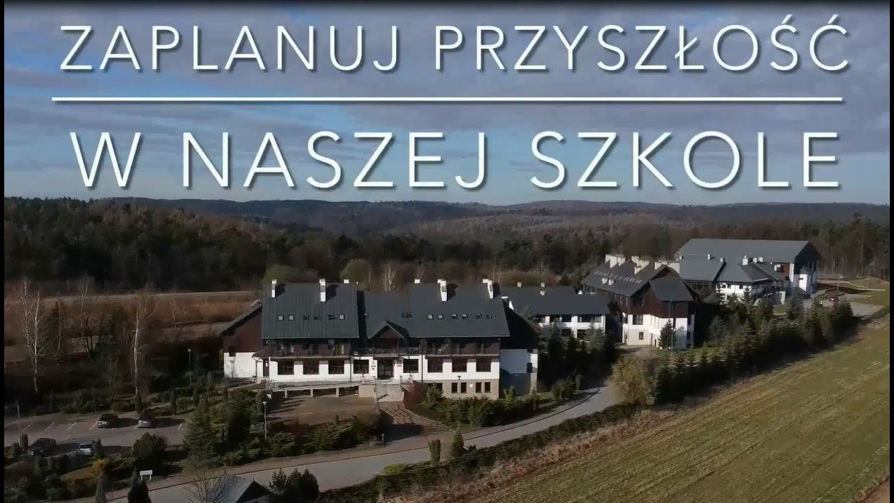 Zsipo W Skale Plan Lekcji
