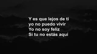 Onell Diaz - Lo Peor de Mi ft. Jay Kalyl(PISTA/KARAOKE)