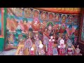 Sarlahi Hariwan N Wr 11 Bastolma Thing Bajeko 21 Dinko Gewa Sampanna Vayo 2082 12 5 
