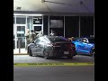 Cullen Shooting Update