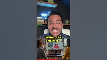 How To Ace An Appointment Setting Job Interview! #remoteclosing #appointmentsetting #highticketsales