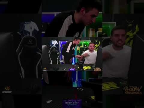 #shorts #inkmate #inkmate0 #leha2077 #csgo