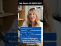 Binary MLM Software | Binary MLM Software Free Demo | Software Development Company