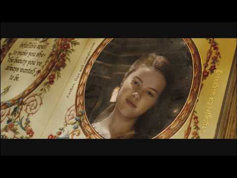 Las Crónicas de Narnia: La Travesía del Viajero Del Alba - Trailer 1 - Full HD - Subtitulado