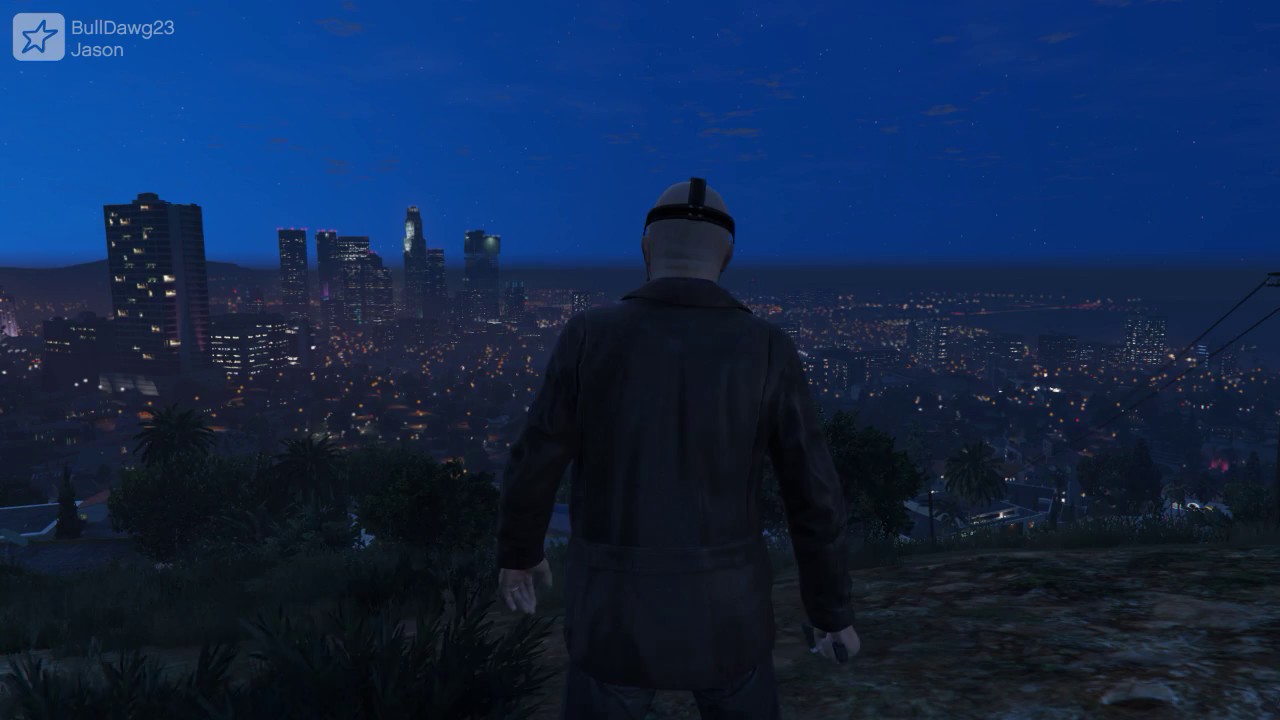 camera iphone 8 plus apk JASON VOORHEES CINEMATIC MINI MOVIE