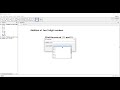 Topic-2: Addition of two 2 digit numbers
