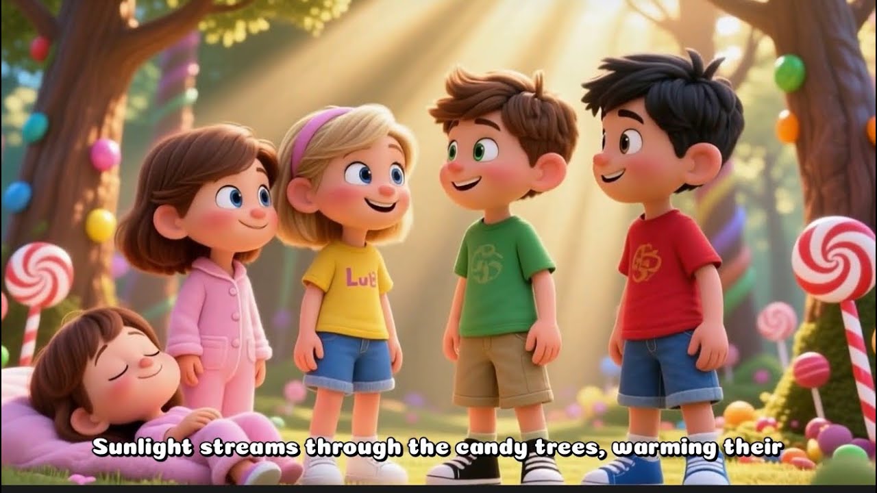 🌙🌟 Sweet Dreams Guaranteed by the Dream Guard Machik.