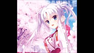 千恋万花 オリジナル・サウンドトラックDISC2