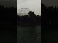 Bulutlar脹 Sad Audio Lyrics Music Slowed Song Cardigan Dithlis Taylorswift Bulutlar脹 Sad Audio Lyrics Music Slowed Song Cardigan Dithlis Taylorswift