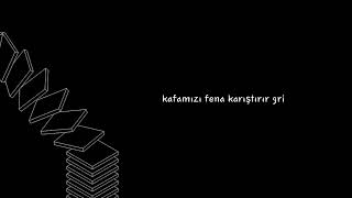 Sentezhane - İletişim