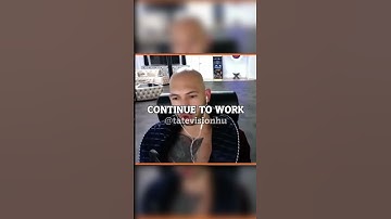 Does SLAVERY Still Exist…