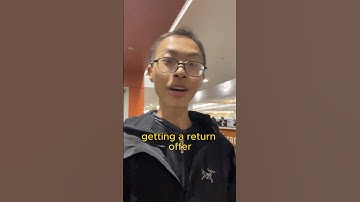 From Intern to Full-Time: How to Onboard Like a Senior Engineer