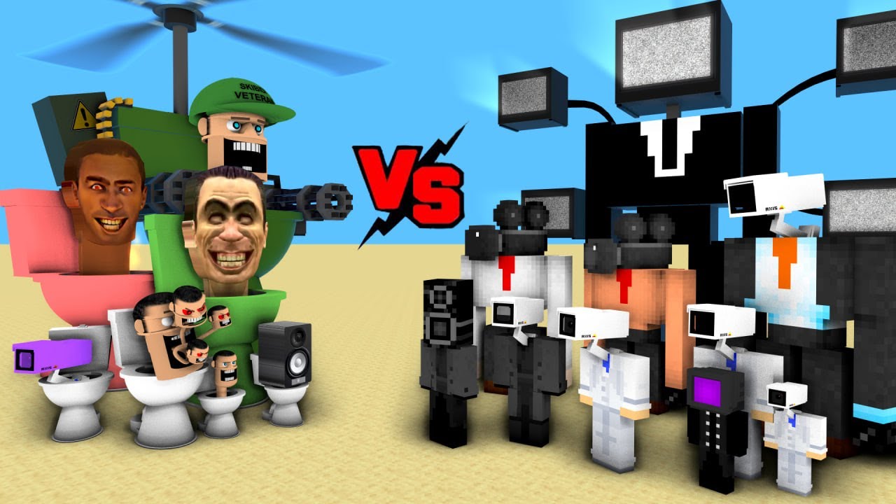 Latest Title & Thumbnail