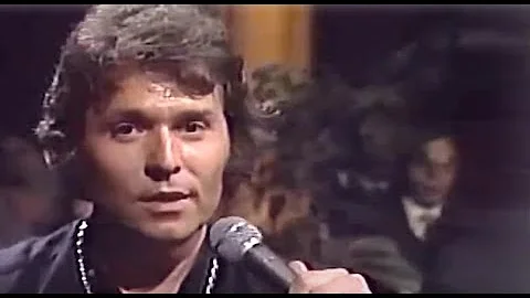 Raphael en "Vamos a ver" (Full HD. Completo) con R...