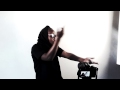 Hitman Ceo - Flex Music Video Shoot3