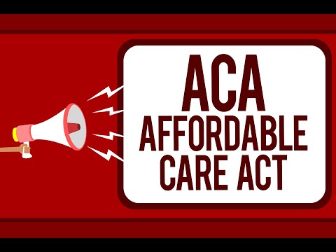 Retiring Before Age 65? Get a Larger Affordable Care Act Healthcare Subsidy!