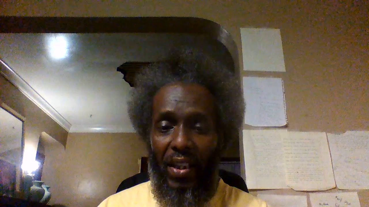 black-man-dies-goes-to-heaven-sees-god-youtube