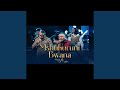 Mshukuruni Bwana Live 2025 Mshukuruni Bwana Live 2025