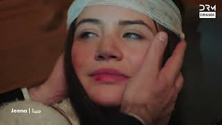 Download Lagu JEENA Season 2 | Teaser | Episode 336 Watch Tomorrow | UH2O MP3 Download Lagu JEENA Season 2 | Teaser | Episode 336 Watch Tomorrow | UH2O MP3