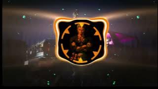 Download lagu DJ TOR MONITOR KETUA X TABOLA BALE SLOW VIRAL TIKTOK FULL SONG TIKTOK TERBARU 2025!!!