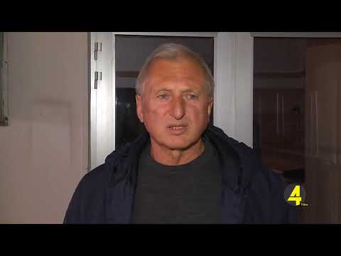 ქრონიკა 20:30-ზე 21-11-2019