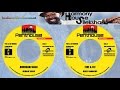 FIRE AND ICE MINIMUM WAGE Beres Hammond Romain Virgo mp3