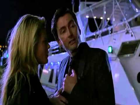 Kilgrave clip -  wrong sister ? (Spoliers)