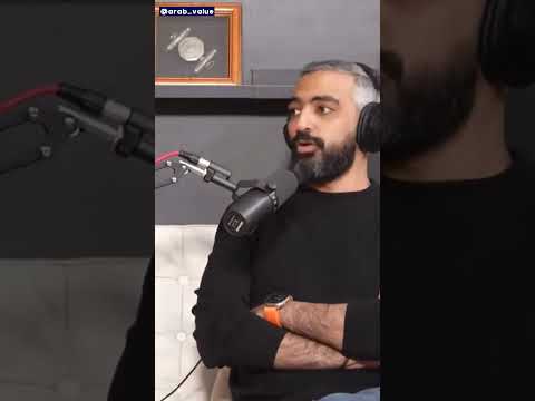 موضة اخر 5 سنين بالذات كلية حقوق نصائح صلاح ابو المجد