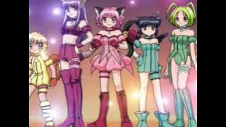 Kissy kissy Lyrics BY Smile dk