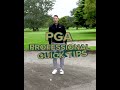 Turning bunker blues into birdie opportunities!