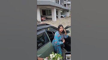 കാവ്യ മാധവന്റെ അച്ഛനെ അവസാനമായി കാണാൻ ഒന്നിച്ചെത്തി ടിനി ടോമും അൻസിബയും kavya madhavan father