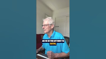 I’ve been playing around with ChatGPT. Once I have created the story, I import it into LingQ