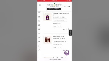 Add to Cart vs Add to Subscription