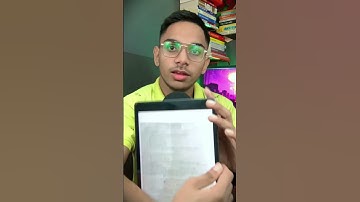 Class 12 computer science Mid Term Sample Paper 2023-24 - class 12 computer science question paper