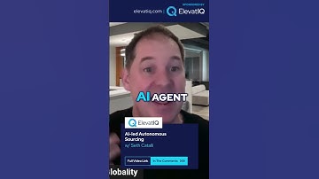 AI Agent Powers_ Accelerate Projects From Months To Days