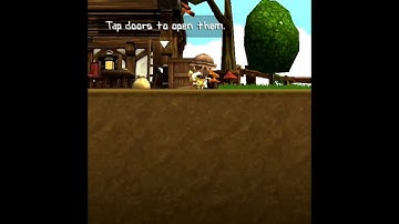 puzzle to the center of the earth start tutorial walkthrough solution lösung