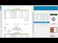 Inventory Management and Control