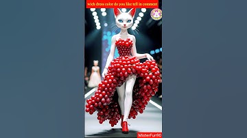 Wow so #beauty #cute #cat #style #fashion #new #song #music #trending #shorts #cutebaby #fyp #art